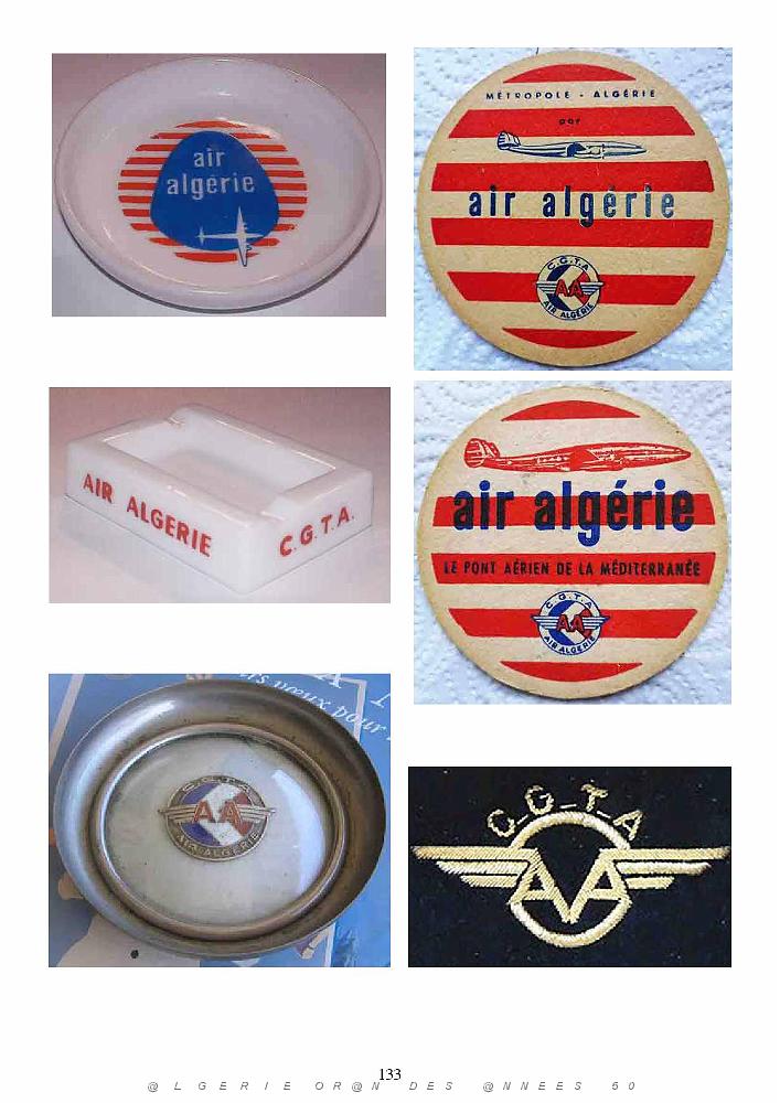 X 2 AIR FRANCE EN ALGERIE 1946-1962_000060.jpg